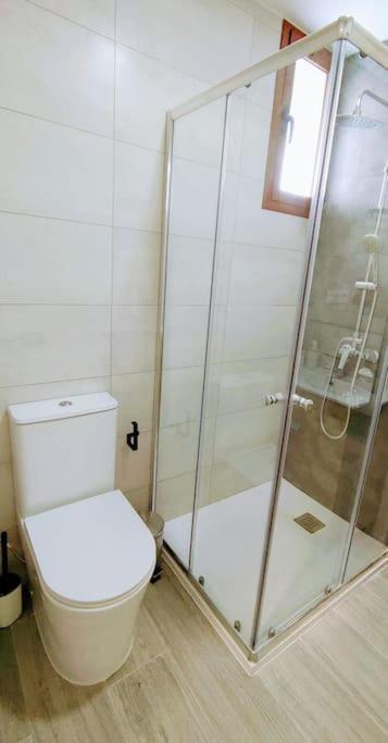 Turquesa 4Th Apartment Playa del Ingles  Exterior photo